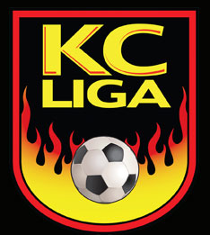100219-kcliga-logo-m