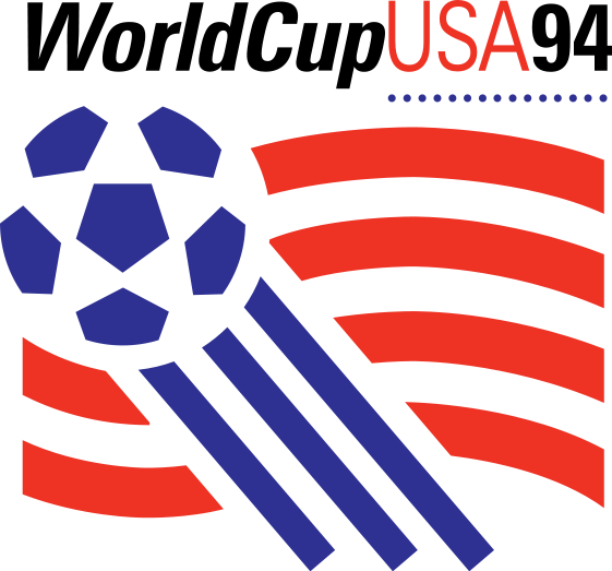 Logotip američkog SP 