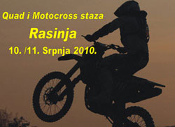 100708-motocross-m