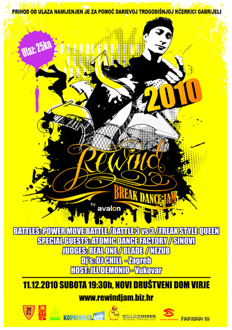 rewindjam-2010-plakat