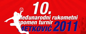 110818-metkovic-logo