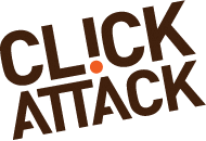 clickattack
