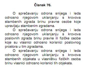 120214-clanak-76
