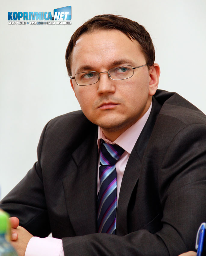 Vladimir Šadek