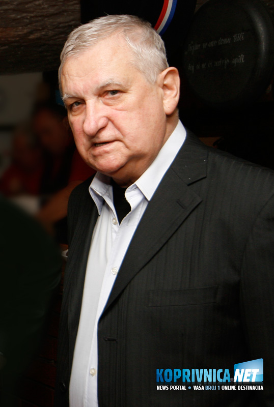 Ivo Čičin-Mašansker