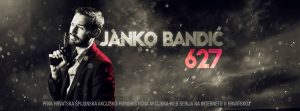 Janko Bandić