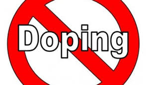 01-08-16-doping3