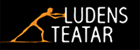 ludens-teatar-140x50px