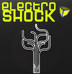 090320-shock-m