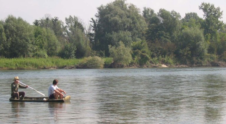 Hrvatska i Mađarska potpisale izjavu o uspostavi prekograničnog rezervata biosfere Mura-Drava