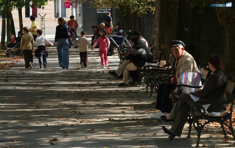 D. Sačer novi predsjednik koprivničke podružnice Hrvatskoga katoličkoga liječničkog društva