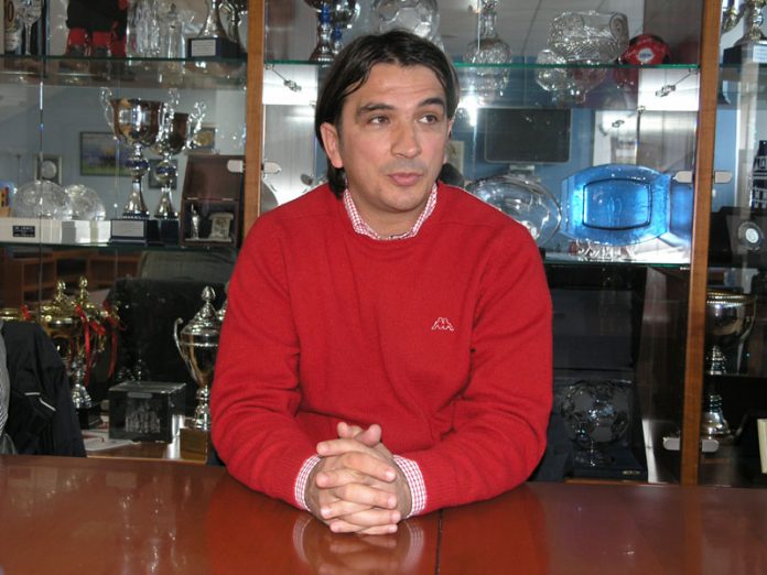 dalic