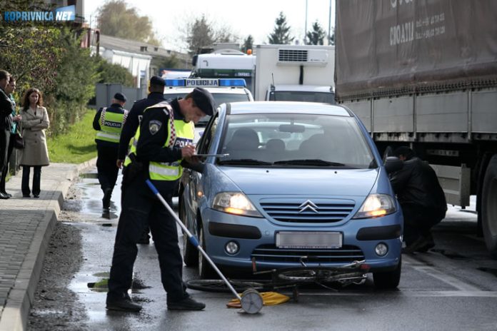 foto: Ivan Brkić