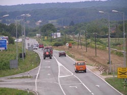 Gradnja autoceste počinje tek nakon ljeta?