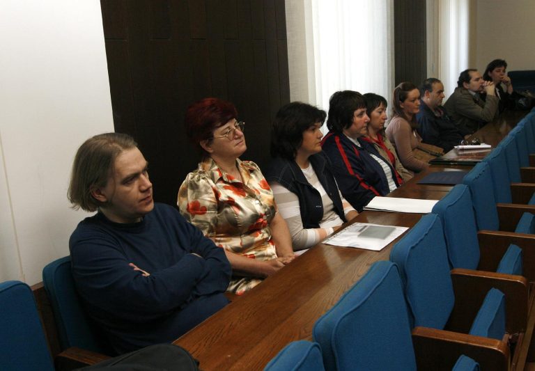 U suradnji Grada i HZZ-a zaposleno deset osoba