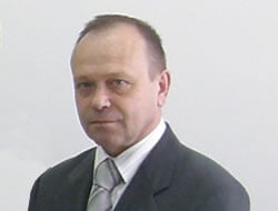 Ivan Pal