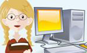 Sigurniji internet za djecu (foto: Učitelji.org)