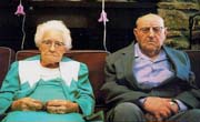 Stariji par (foto: Flickr)
