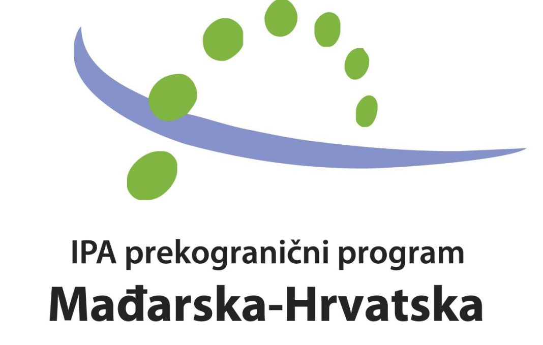 IPA logotip
