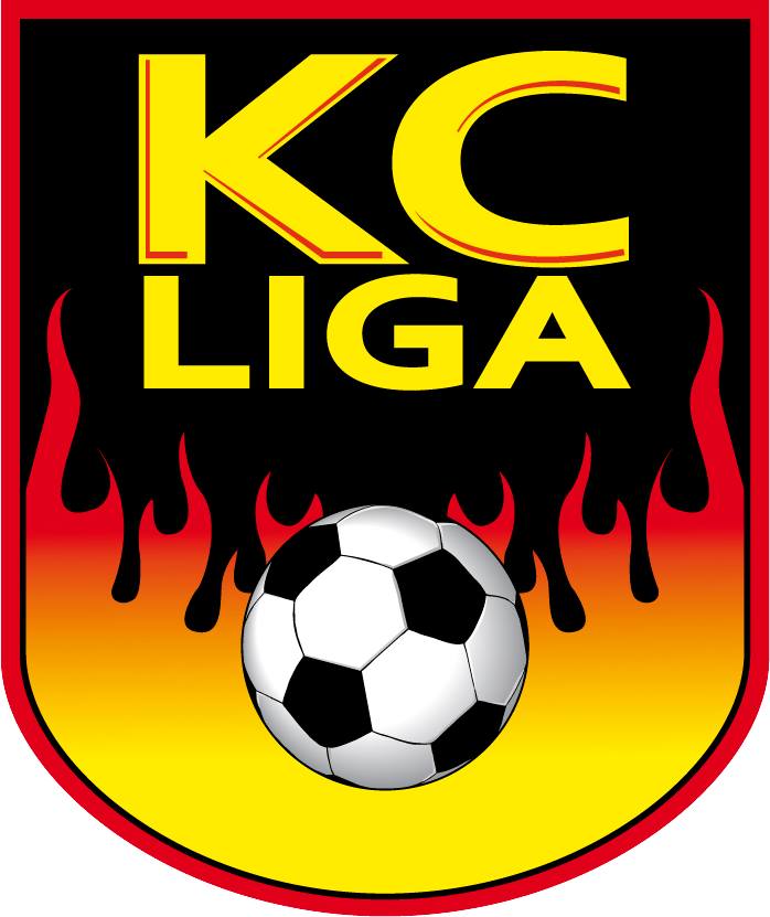 kc liga logo