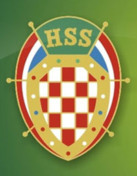 hss logo