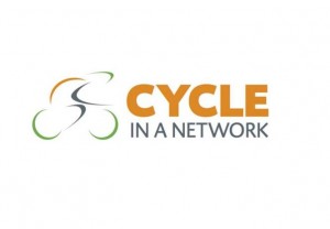 cycle in a network