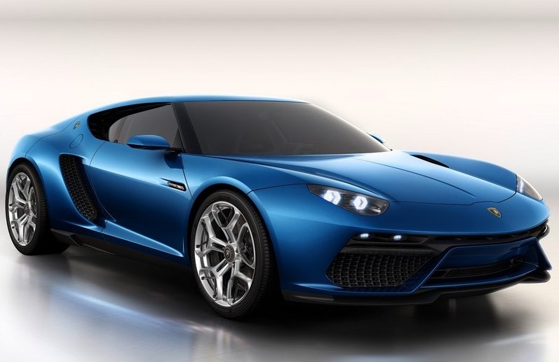 LamborghiniAsterionLPI
