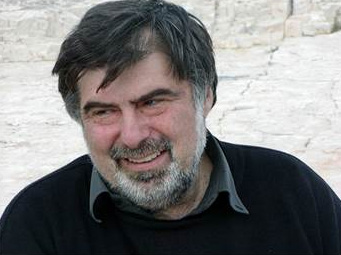 Goran Tribuson