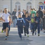 atletska utrka grada koprivnice  mk