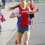 atletska utrka grada koprivnice  mk