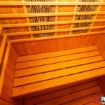 hotel podravina sauna wellness konferencijska otvorenje  mg