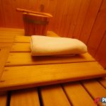 hotel podravina sauna wellness konferencijska otvorenje  mg