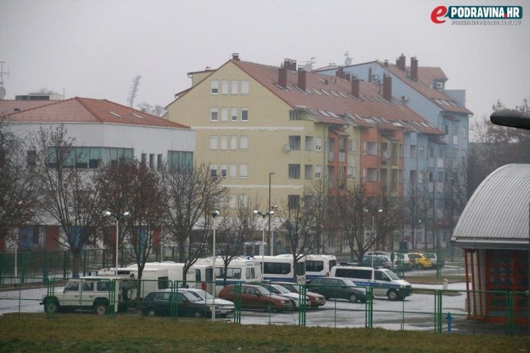 Što s cijenama nakon koronakrize? Stručnjak Lukačević: Ljudi će uvidjeti da se nekretnine mogu mijenjati kroz život