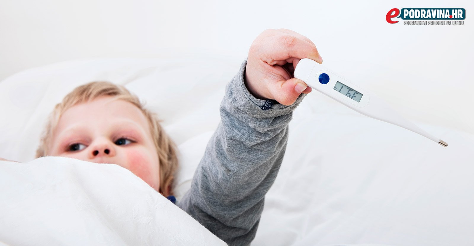 gripa virus prehlada bolest temperatura ingimage