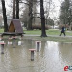 poplava park   mg
