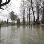poplava park   mg