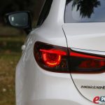 Mazda//Foto:MatijaGudlin