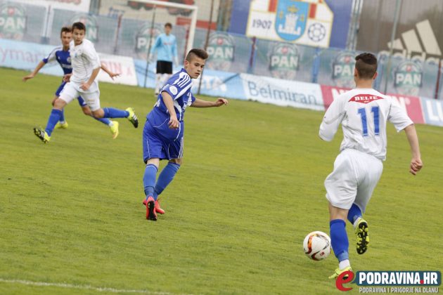 slaven osijek   mg