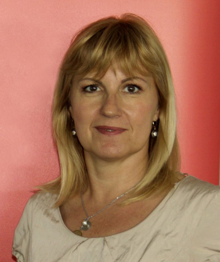 Tatjana Munjas nova je direktorica marketinga tvrtke Carlsberg Croatia