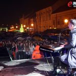 Prvomajski koncert Željka Joksimovića