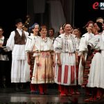 Folklorni ansambl Koprivnica