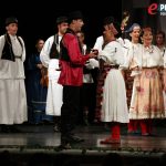 Folklorni ansambl Koprivnica