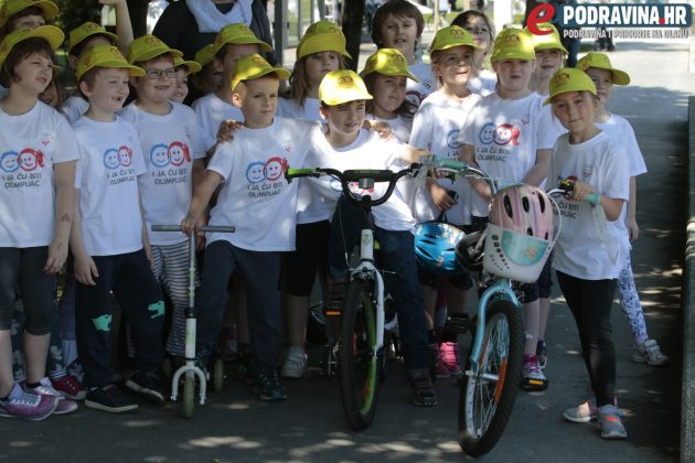 festival biciklisticke rekreacije   mg