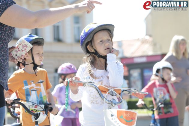 festival biciklisticke rekreacije   mg