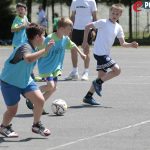 sportske igre mladih nogomet   mg
