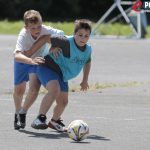 sportske igre mladih nogomet   mg
