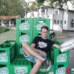 beer throne challenge  mg