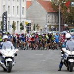 Biciklistički maraton Joža Horvat