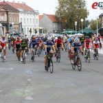 Biciklistički maraton Joža Horvat