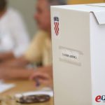 Parlamentarniizbori glasanje,Izbori